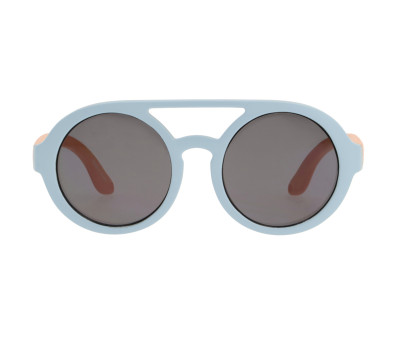 Occhiali da Sole Blues & Beyond