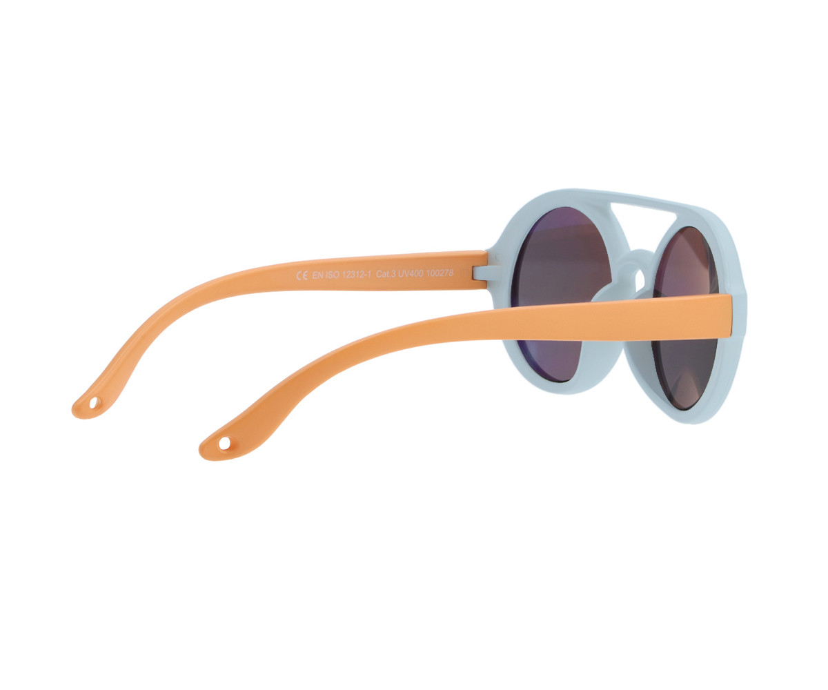 Occhiali da Sole Blues & Beyond