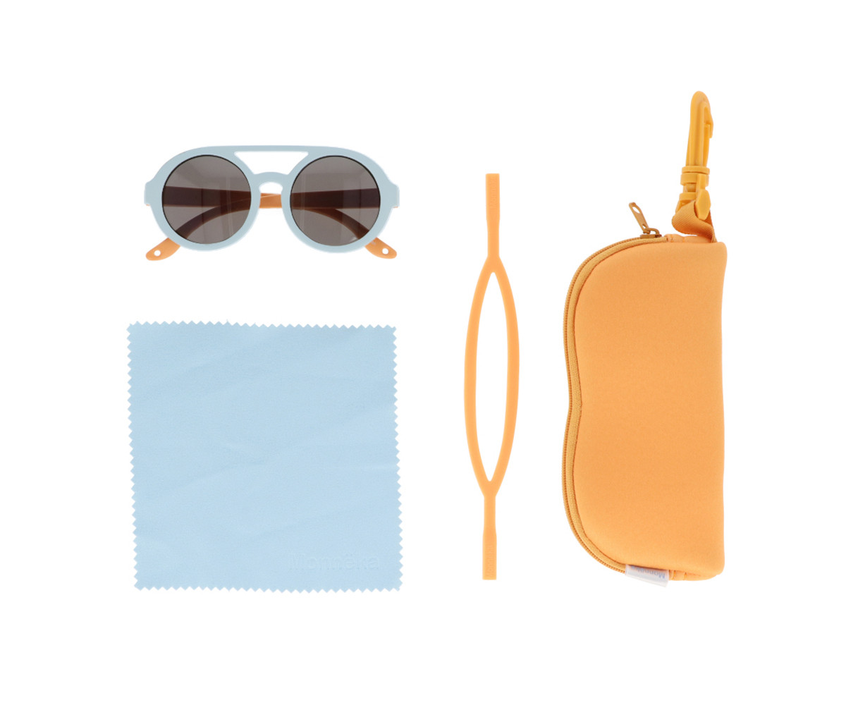 Occhiali da Sole Blues & Beyond