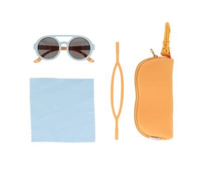 Occhiali da Sole Blues & Beyond