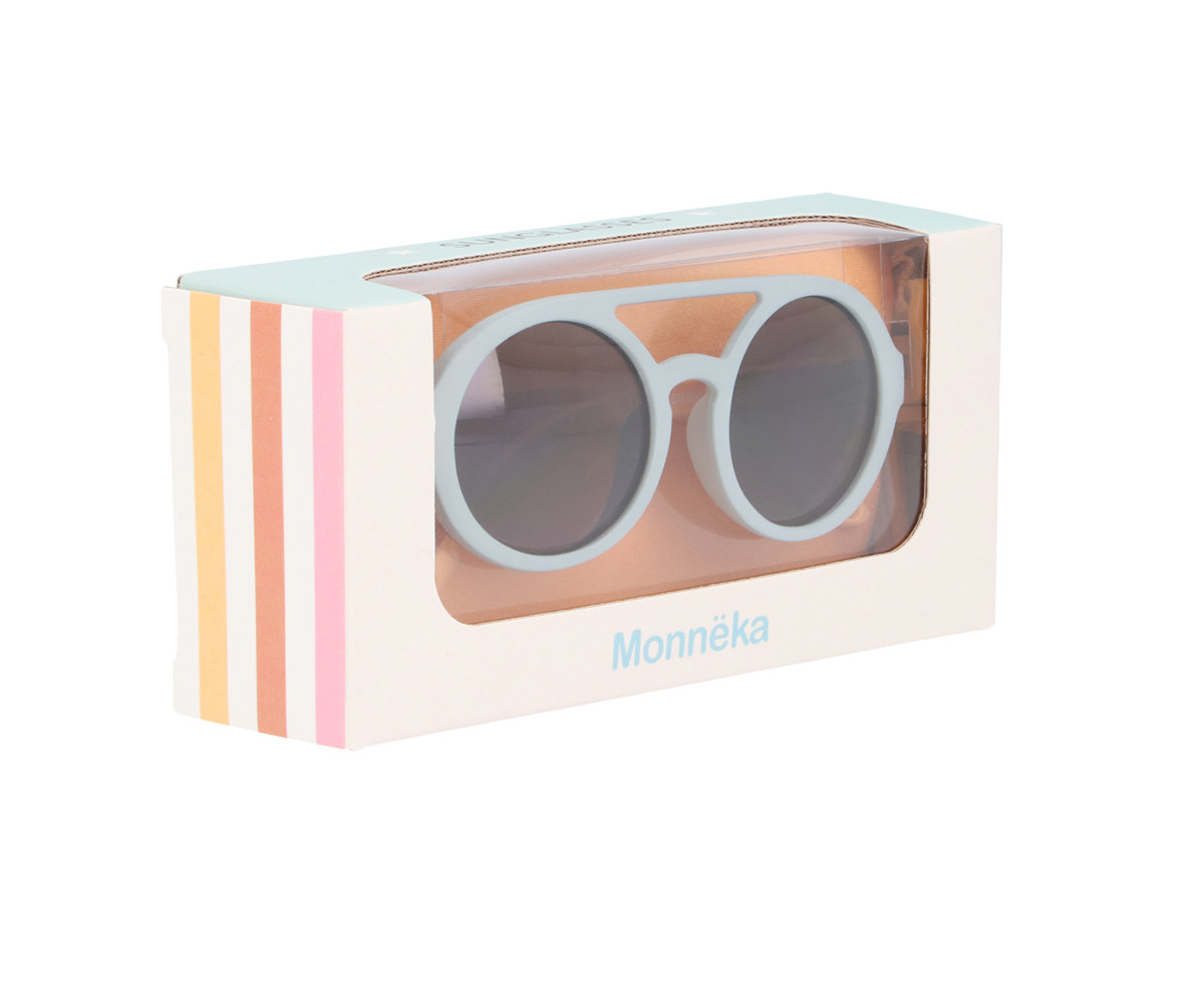 Occhiali da Sole Blues & Beyond