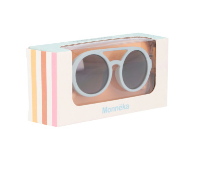 Occhiali da Sole Blues & Beyond