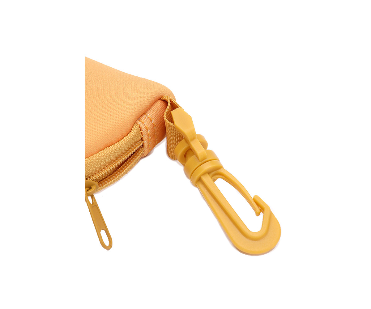 Occhiali da Sole Blues & Beyond