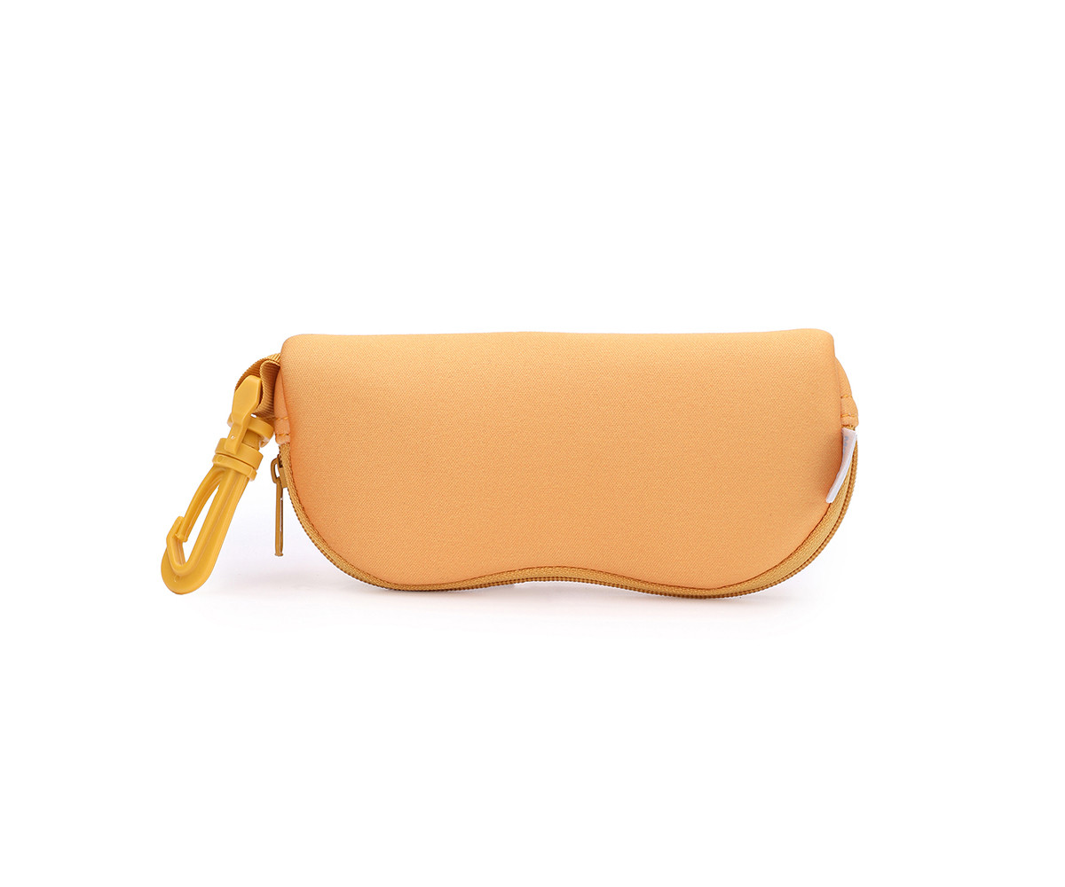 Occhiali da Sole Blues & Beyond