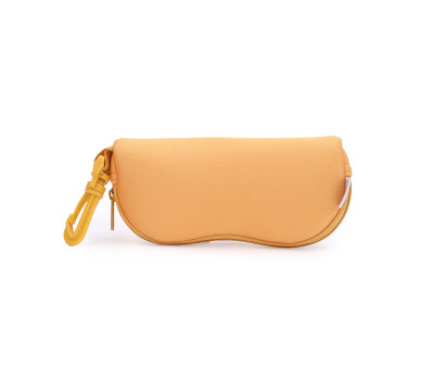 Occhiali da Sole Blues & Beyond