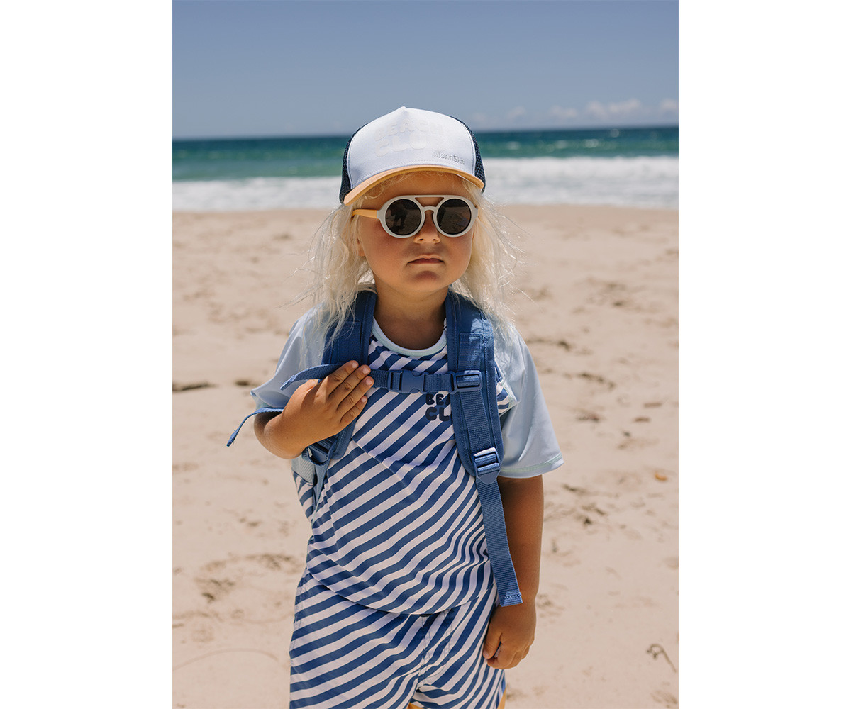 Occhiali da Sole Blues & Beyond