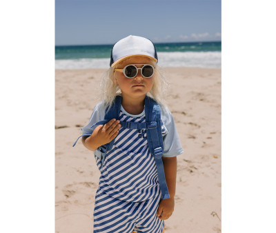 Occhiali da Sole Blues & Beyond