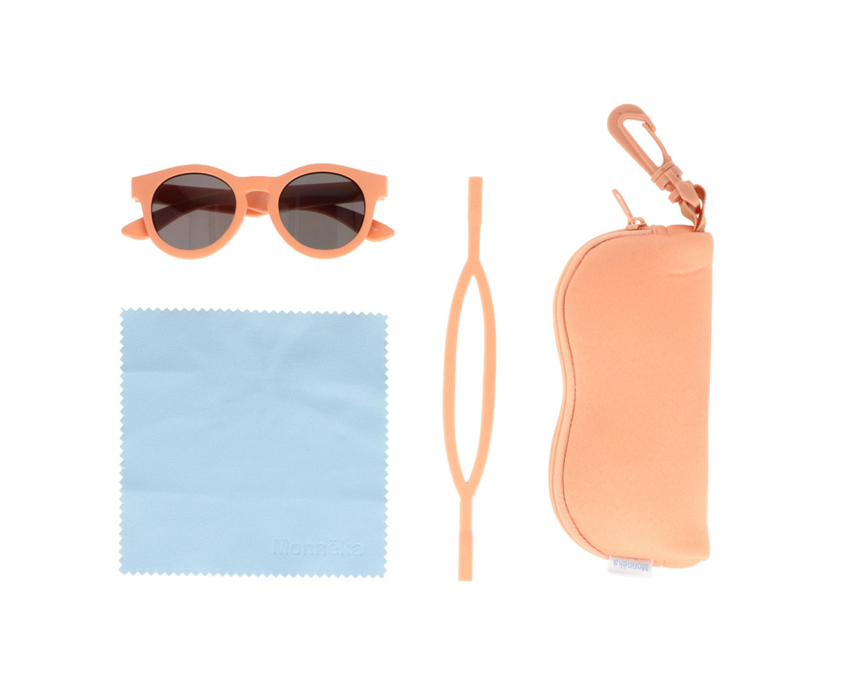 Occhiali da Sole Mango