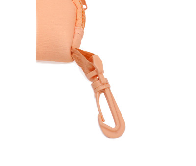 Occhiali da Sole Mango