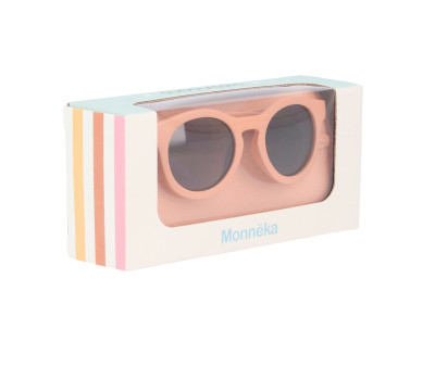 Occhiali da Sole Mango