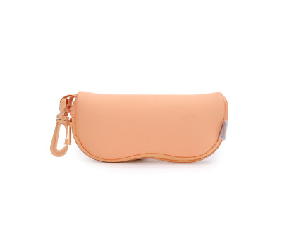 Occhiali da Sole Mango