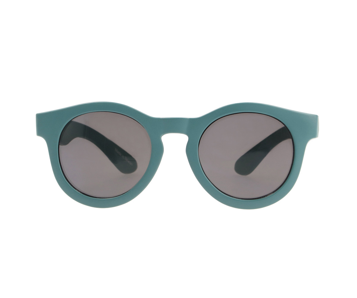Occhiali da Sole Moss