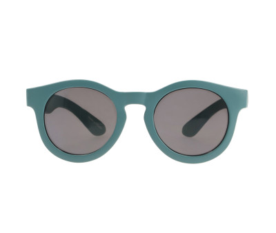 Occhiali da Sole Moss