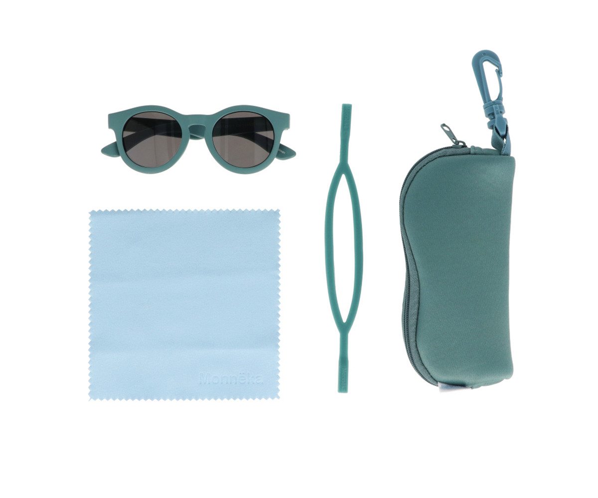 Occhiali da Sole Moss