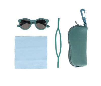 Occhiali da Sole Moss