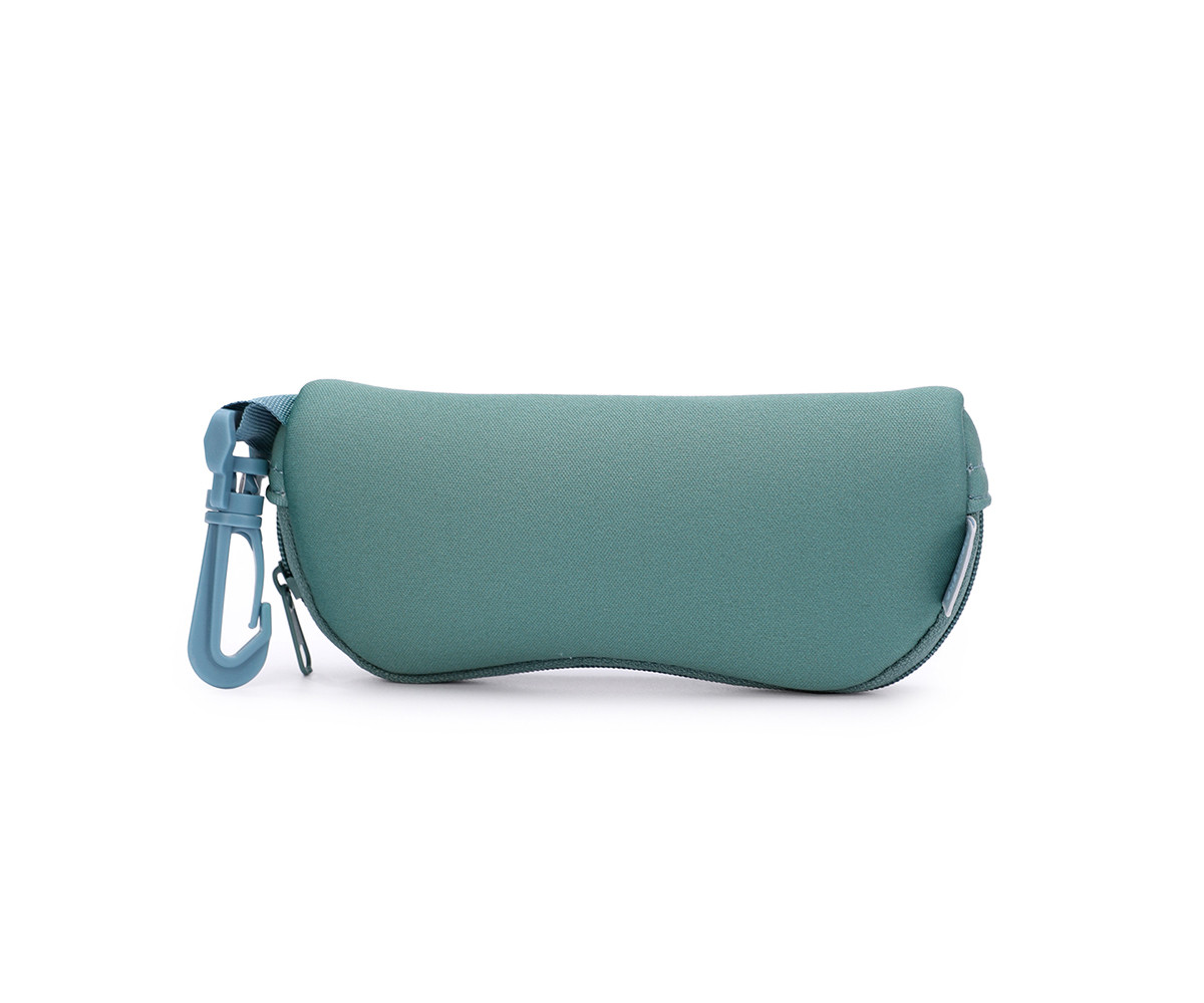 Occhiali da Sole Moss