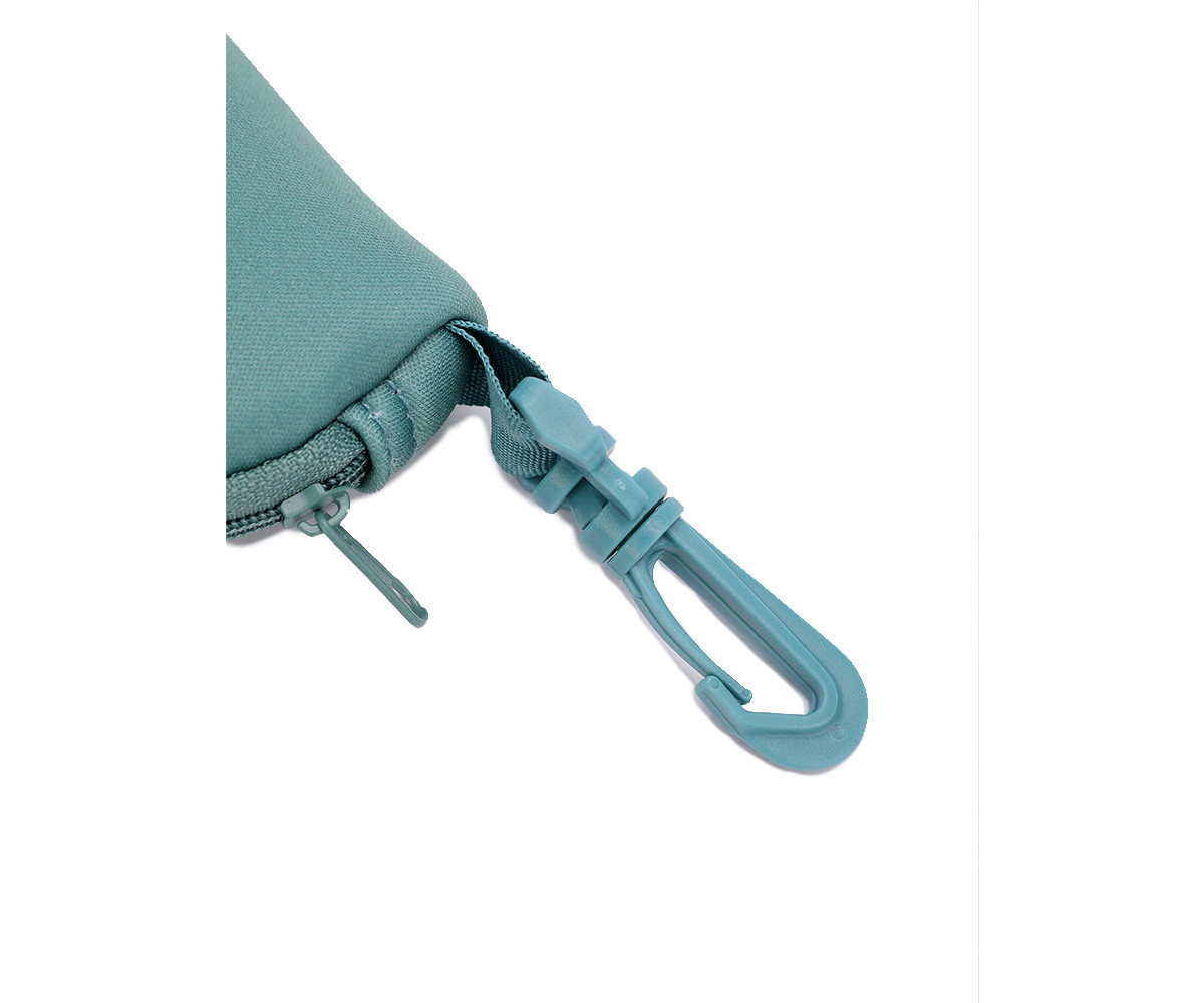 Occhiali da Sole Moss