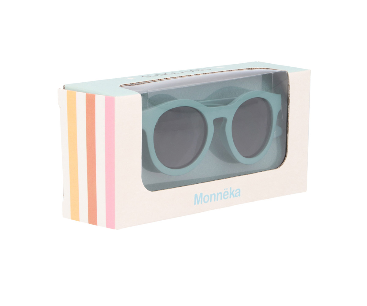 Occhiali da Sole Moss