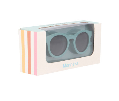 Occhiali da Sole Moss