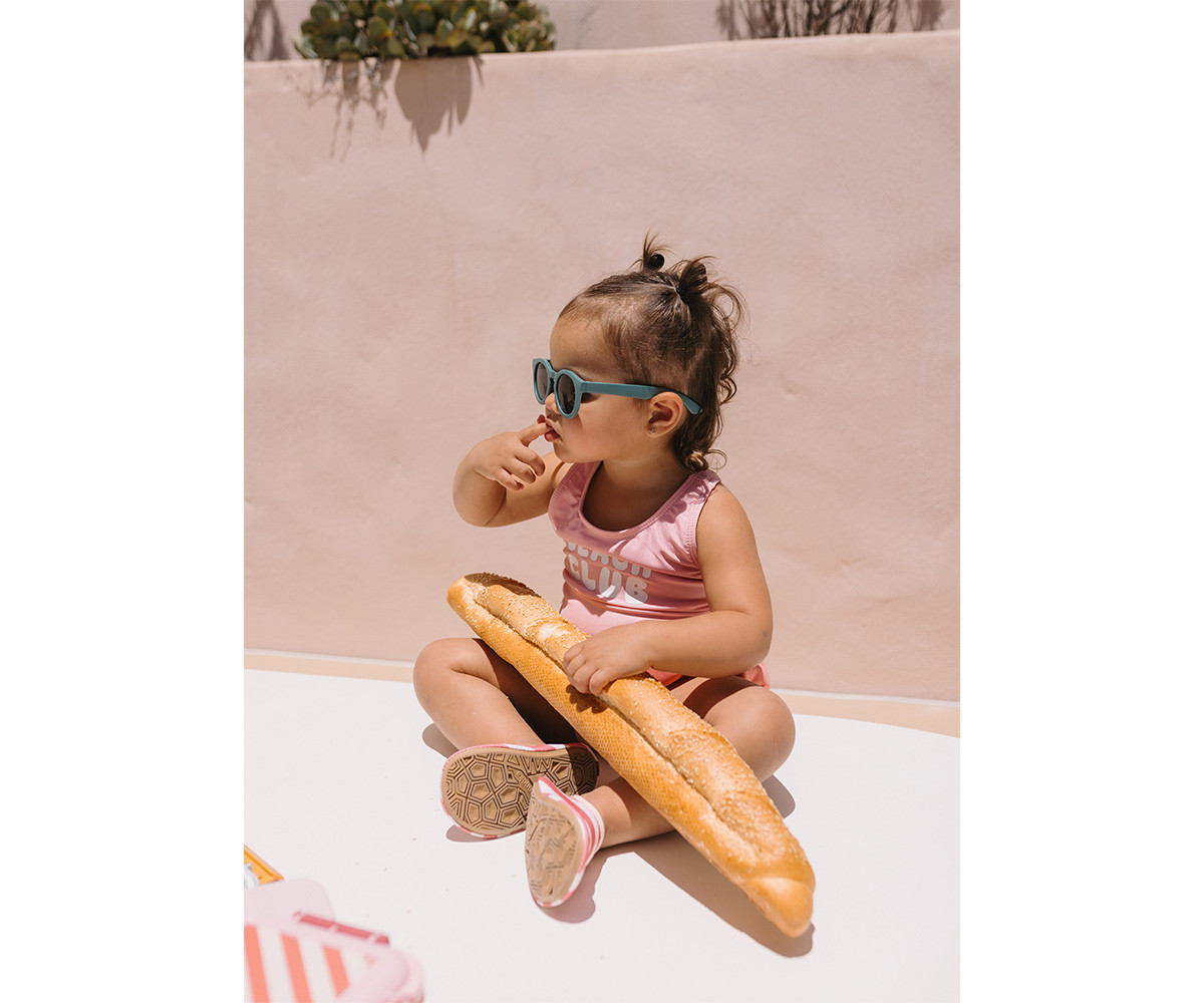 Occhiali da Sole Moss