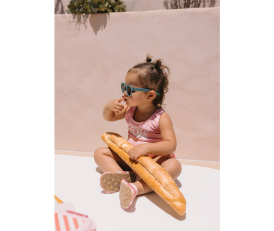 Occhiali da Sole Moss