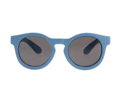 Occhiali da Sole Azure