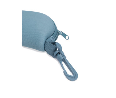 Occhiali da Sole Azure