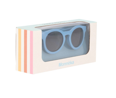 Occhiali da Sole Azure