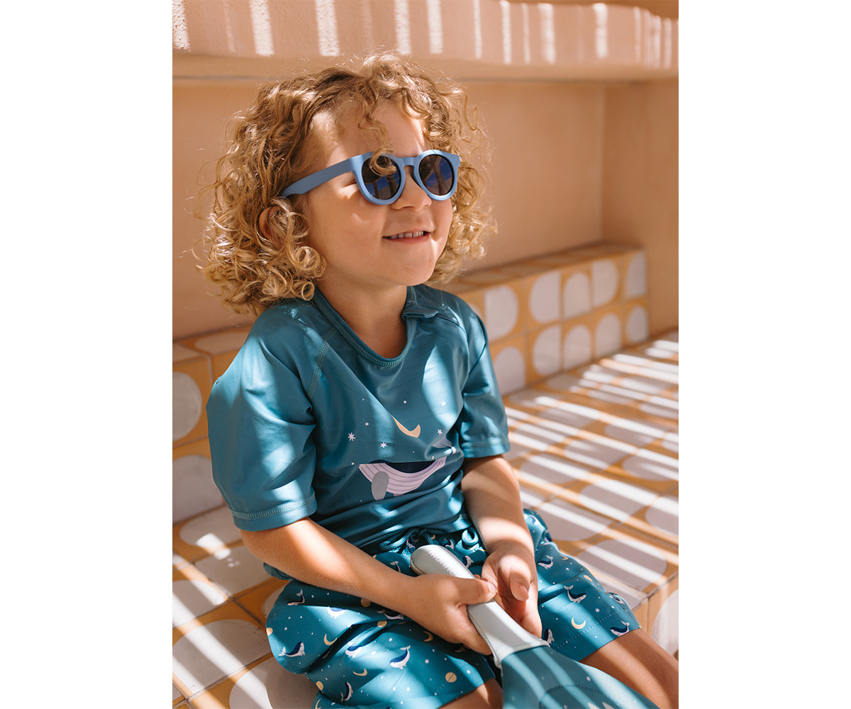 Occhiali da Sole Azure