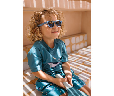 Occhiali da Sole Azure