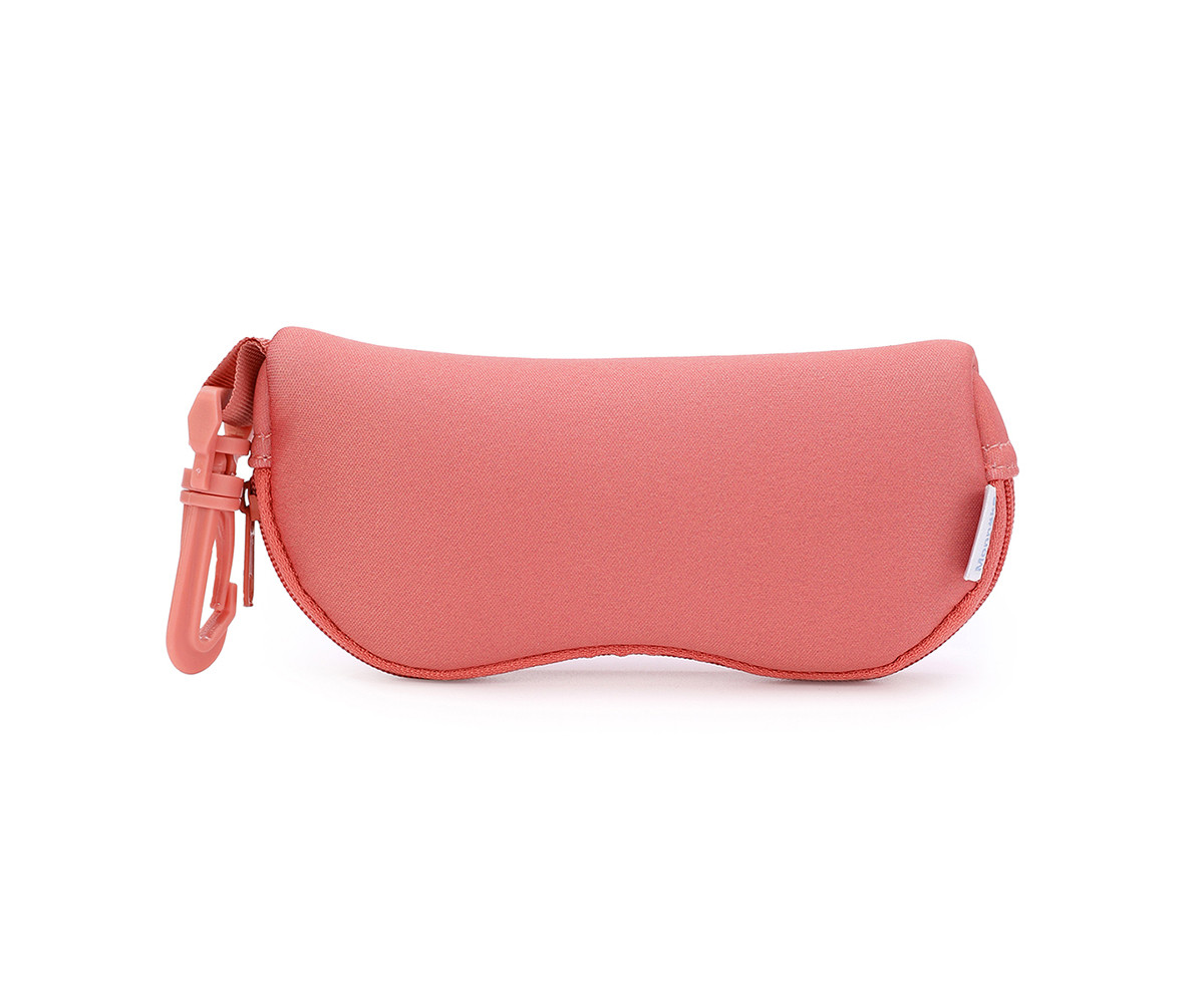 Occhiali da Sole Bloom & Blush