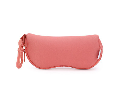 Occhiali da Sole Bloom & Blush