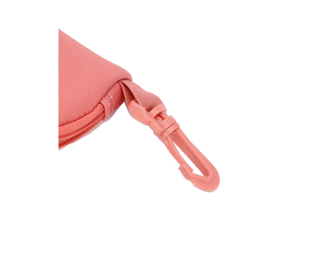 Occhiali da Sole Bloom & Blush