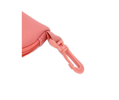 Occhiali da Sole Bloom & Blush