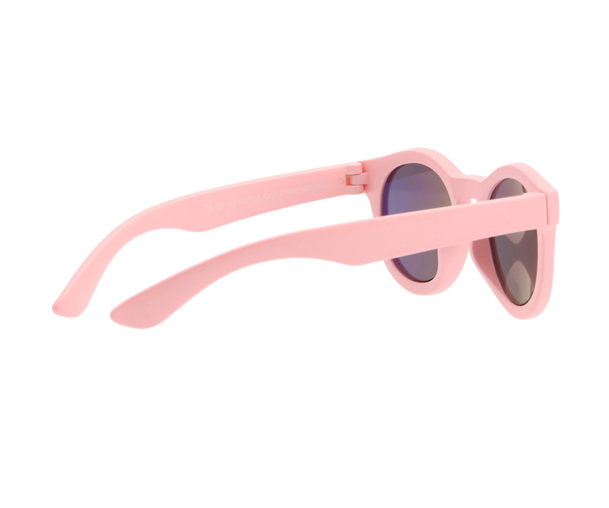 Occhiali da Sole Magnolia