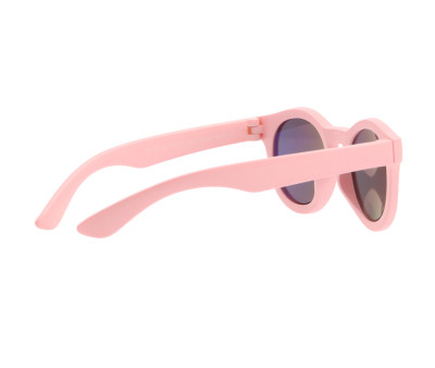 Occhiali da Sole Magnolia