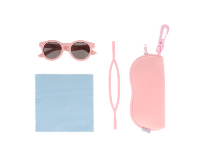 Occhiali da Sole Magnolia