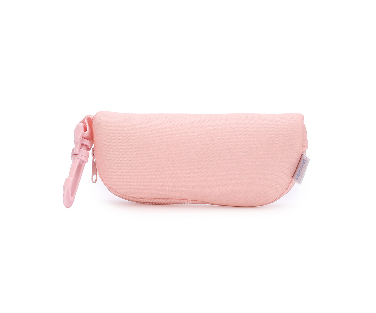 Occhiali da Sole Magnolia