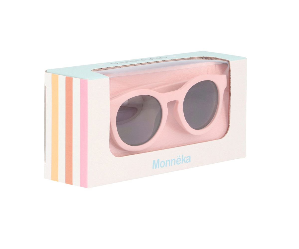 Occhiali da Sole Magnolia