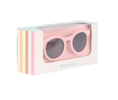 Occhiali da Sole Magnolia