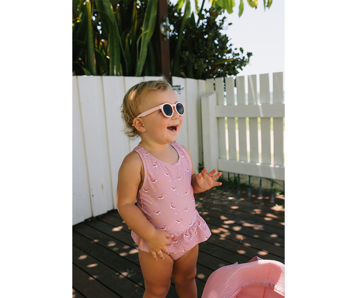 Occhiali da Sole Magnolia