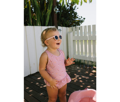 Occhiali da Sole Magnolia