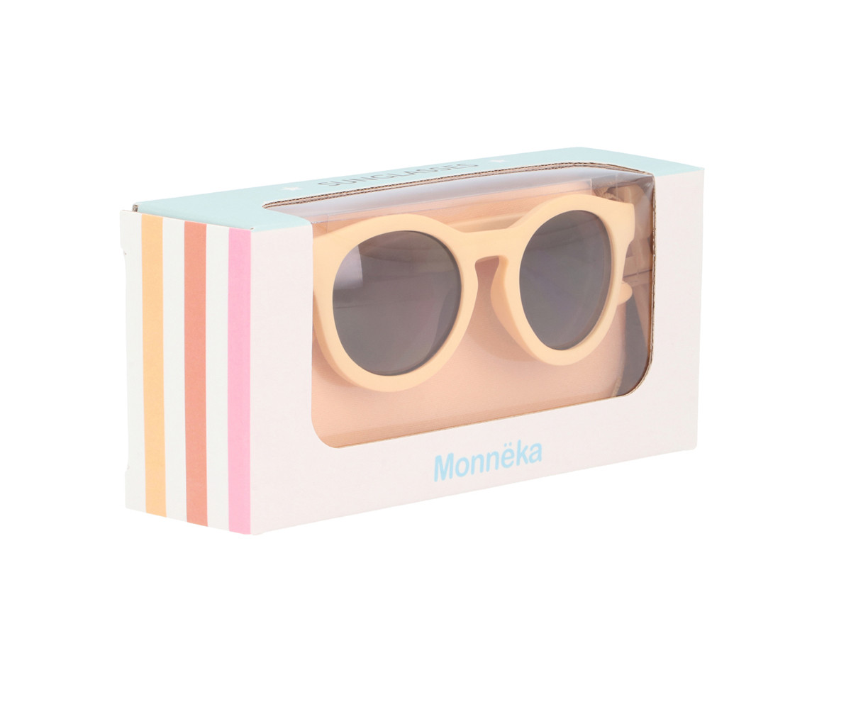 Occhiali da Sole Sunny