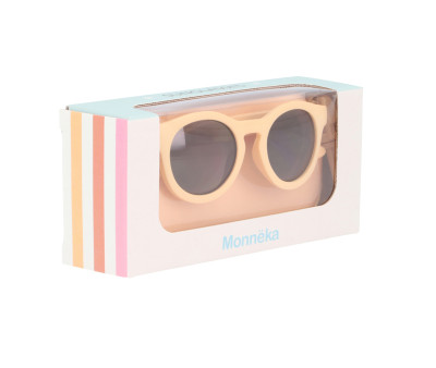 Occhiali da Sole Sunny