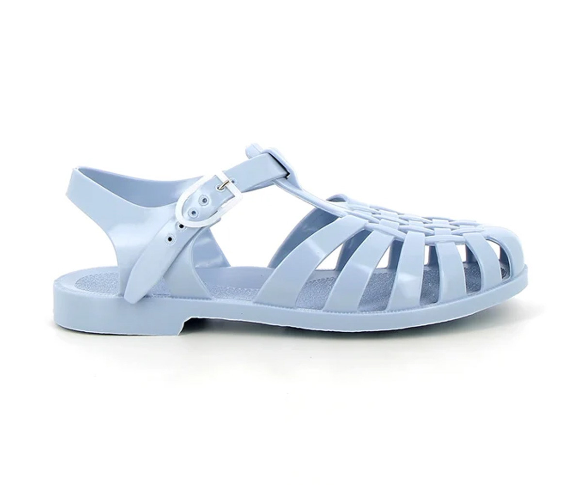 Cangrejeras Adulto Nuage