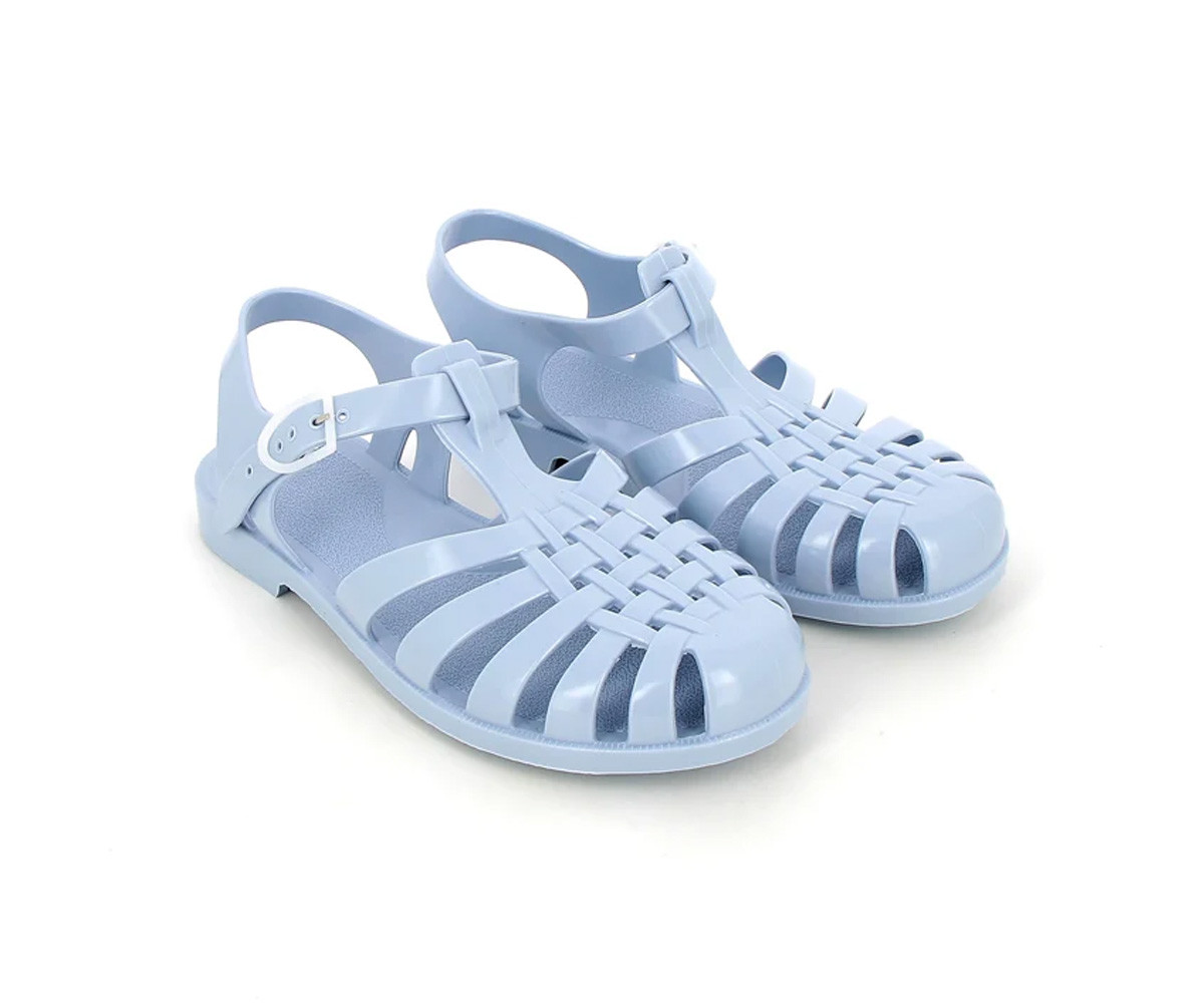 Cangrejeras Adulto Nuage