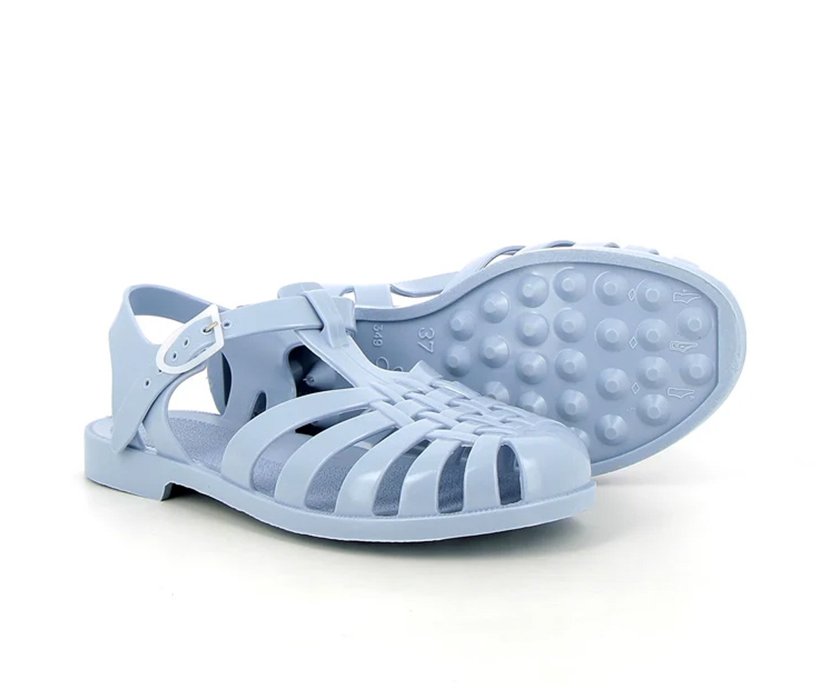 Cangrejeras Adulto Nuage