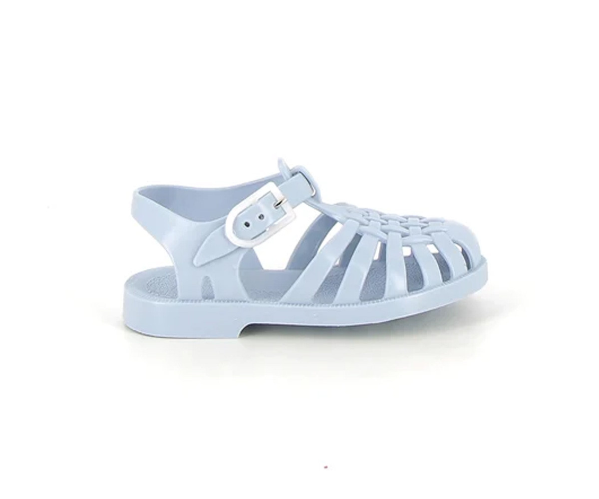 Sandali Ragnetto Infantili Nuage