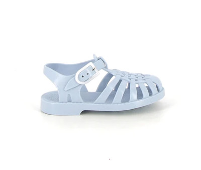 Sandali Ragnetto Infantili Nuage