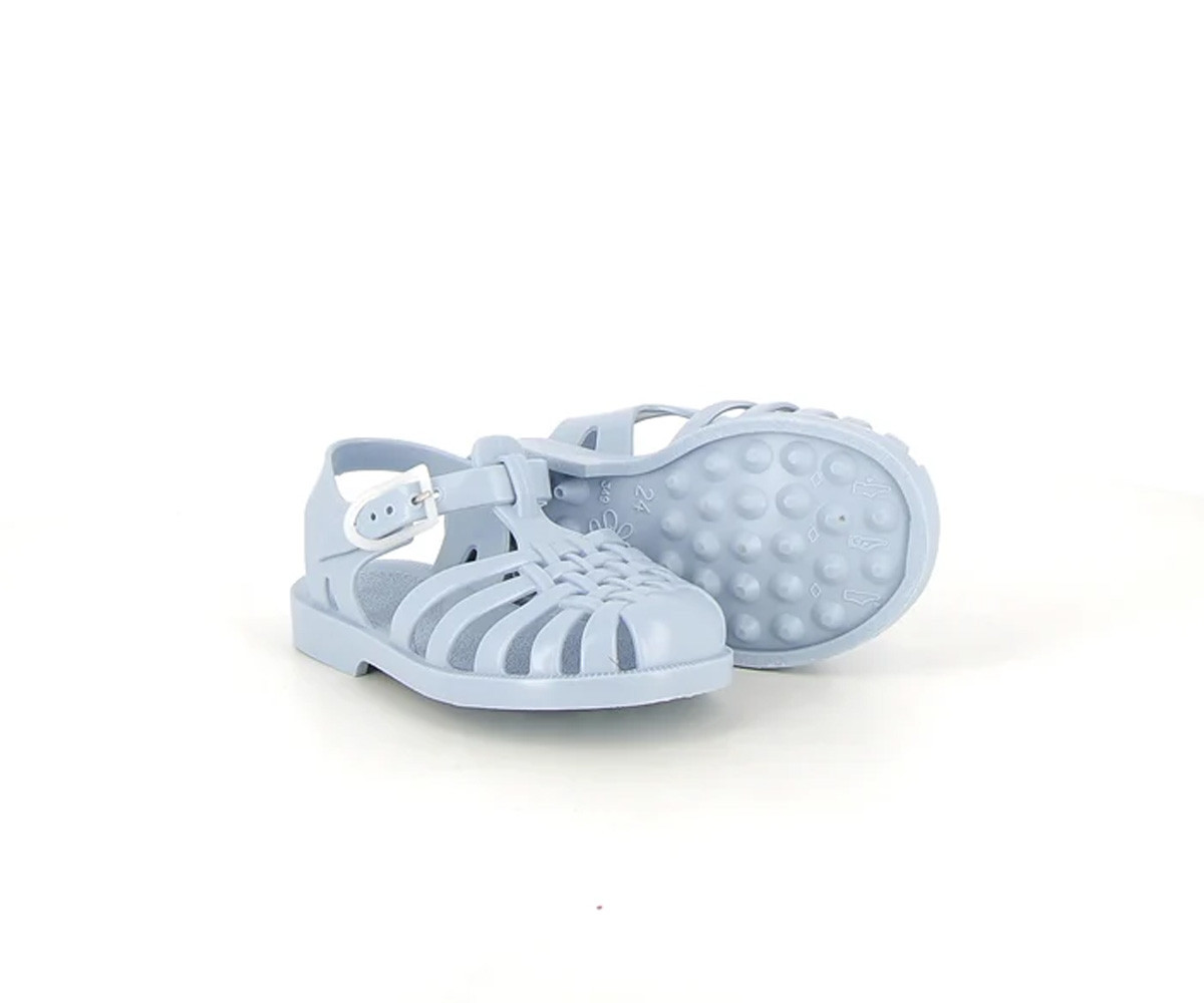 Sandali Ragnetto Infantili Nuage